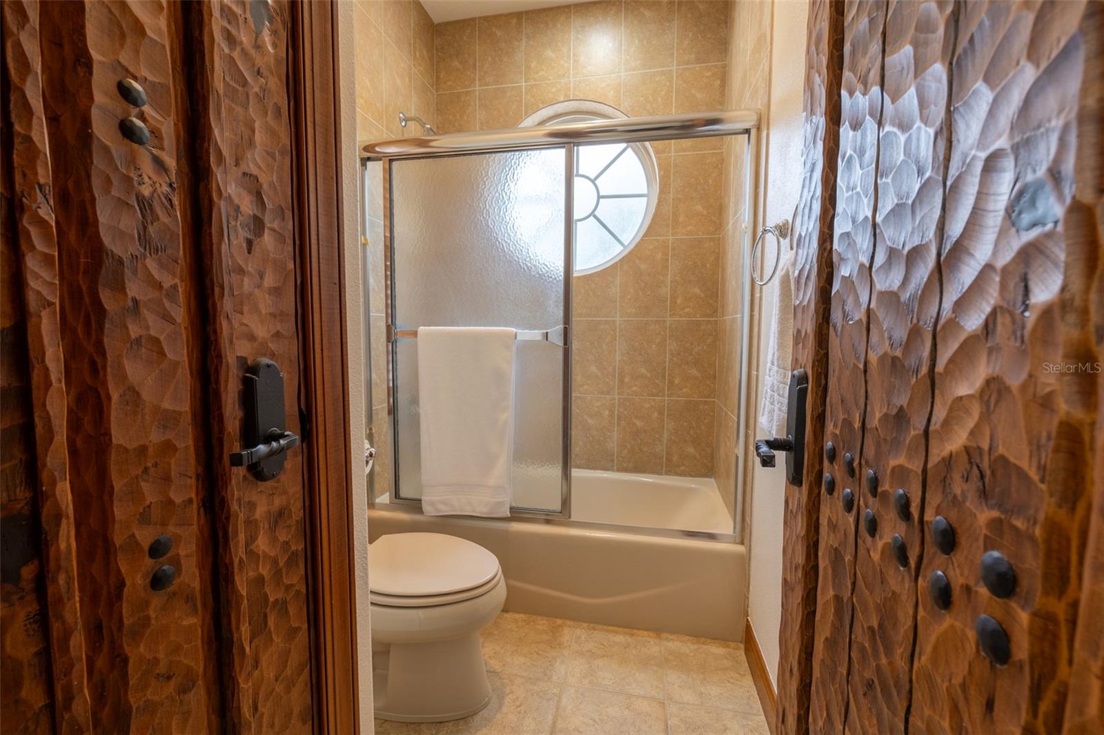 543 ISLEWORTH CLOSE, TARPON SPRINGS, FL — photo 56