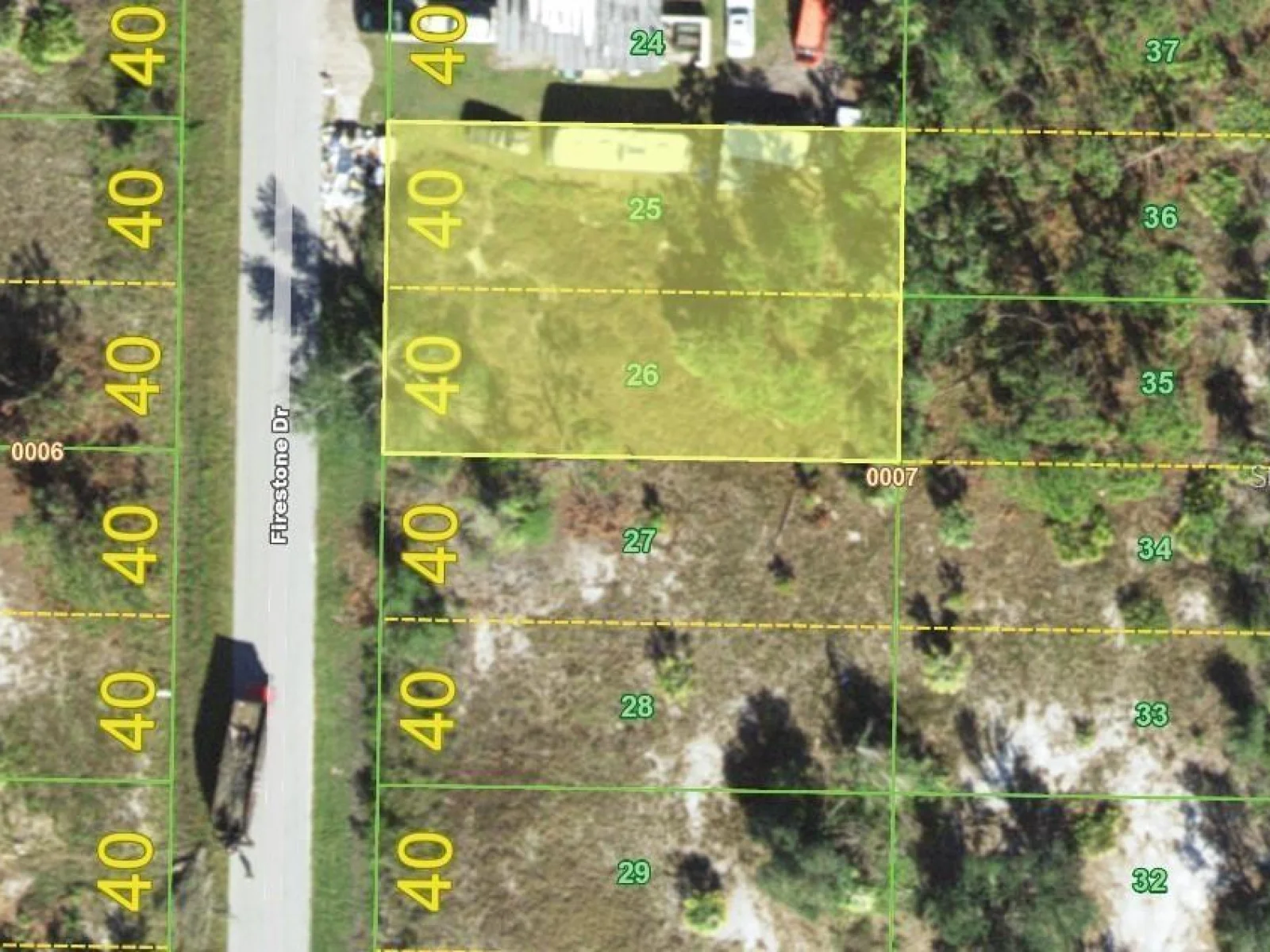 2354 FIRESTONE DR, PUNTA GORDA, FL — photo 4