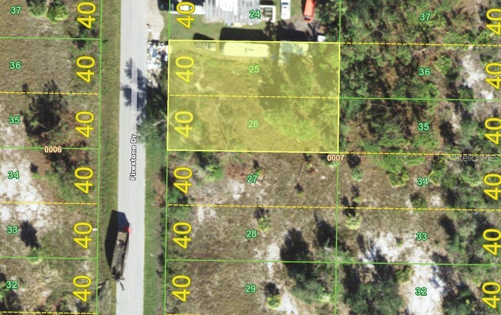 2354 FIRESTONE DR, PUNTA GORDA, FL — photo 3