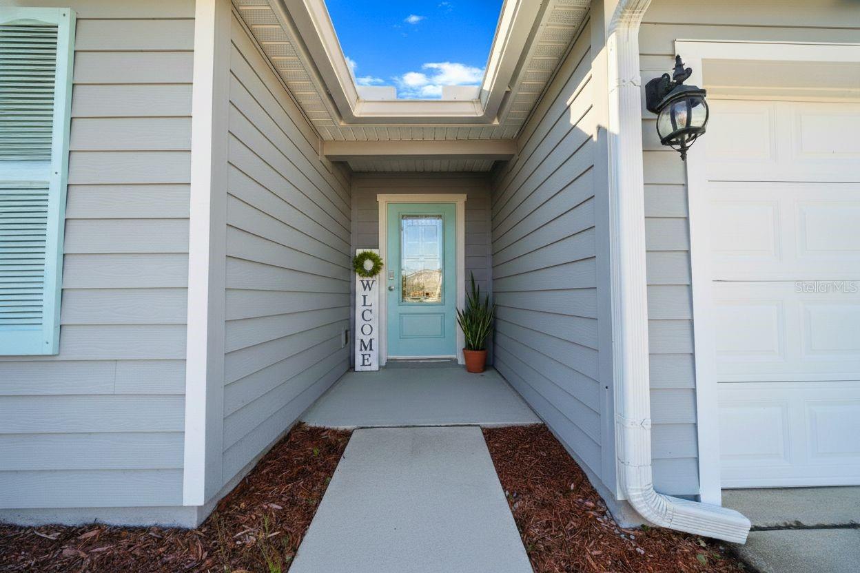 23 GYPSUM PL, ST AUGUSTINE, FL — photo 3