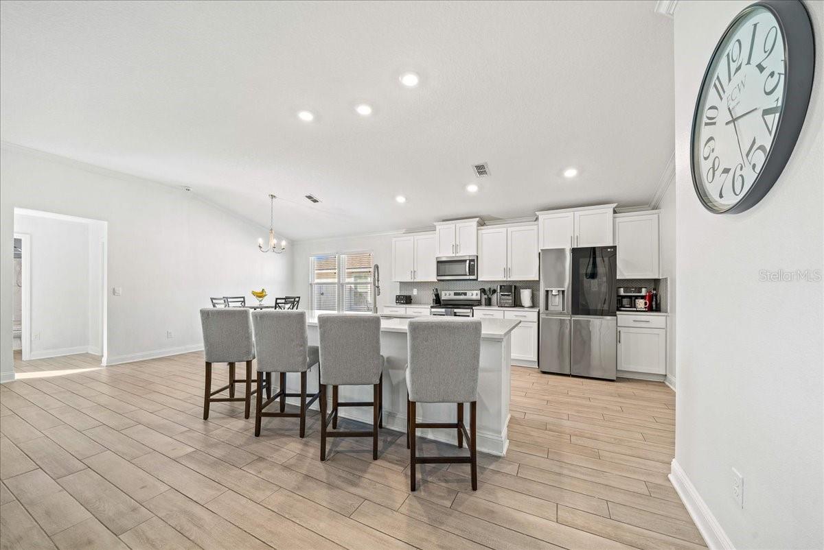 23 GYPSUM PL, ST AUGUSTINE, FL — photo 7
