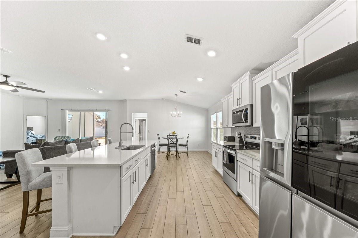 23 GYPSUM PL, ST AUGUSTINE, FL — photo 8