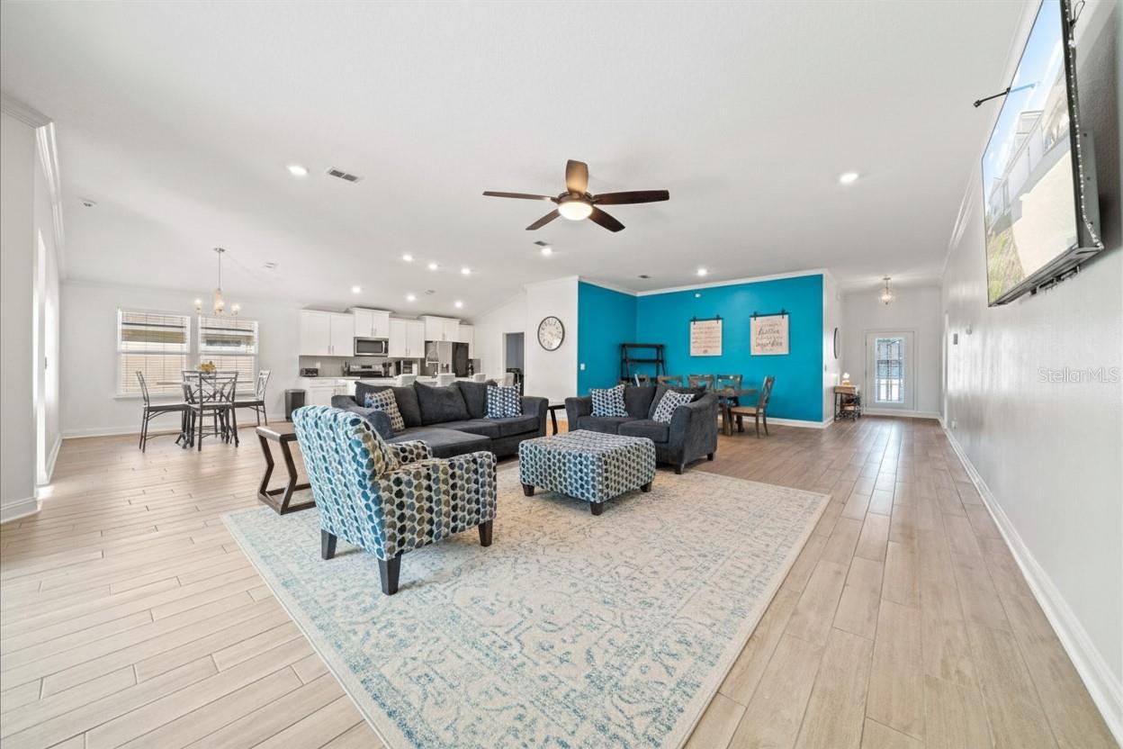 23 GYPSUM PL, ST AUGUSTINE, FL — photo 9