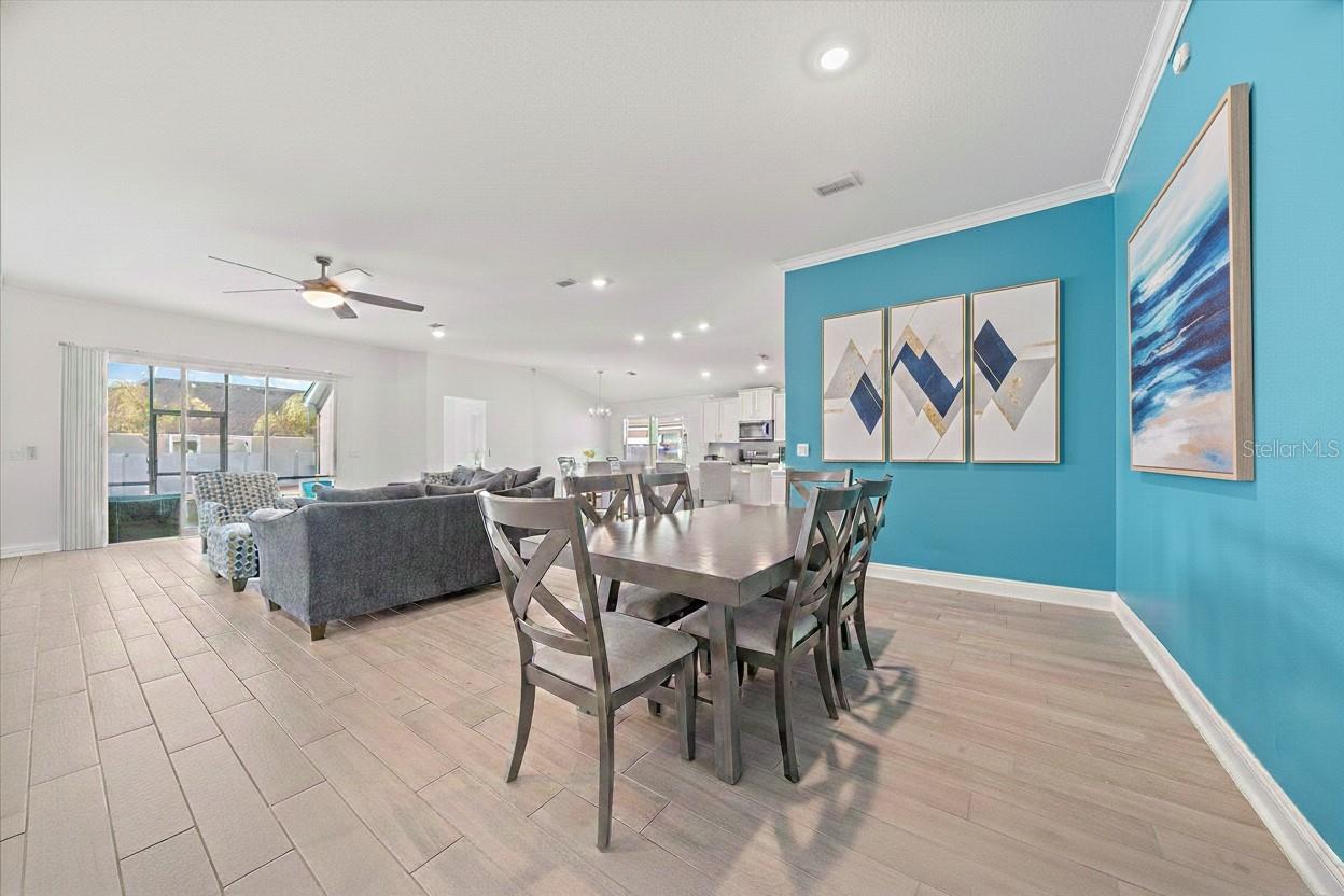 23 GYPSUM PL, ST AUGUSTINE, FL — photo 10