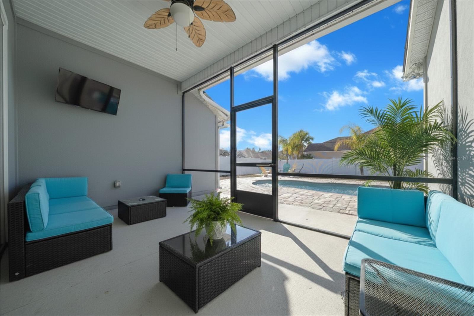 23 GYPSUM PL, ST AUGUSTINE, FL — photo 11