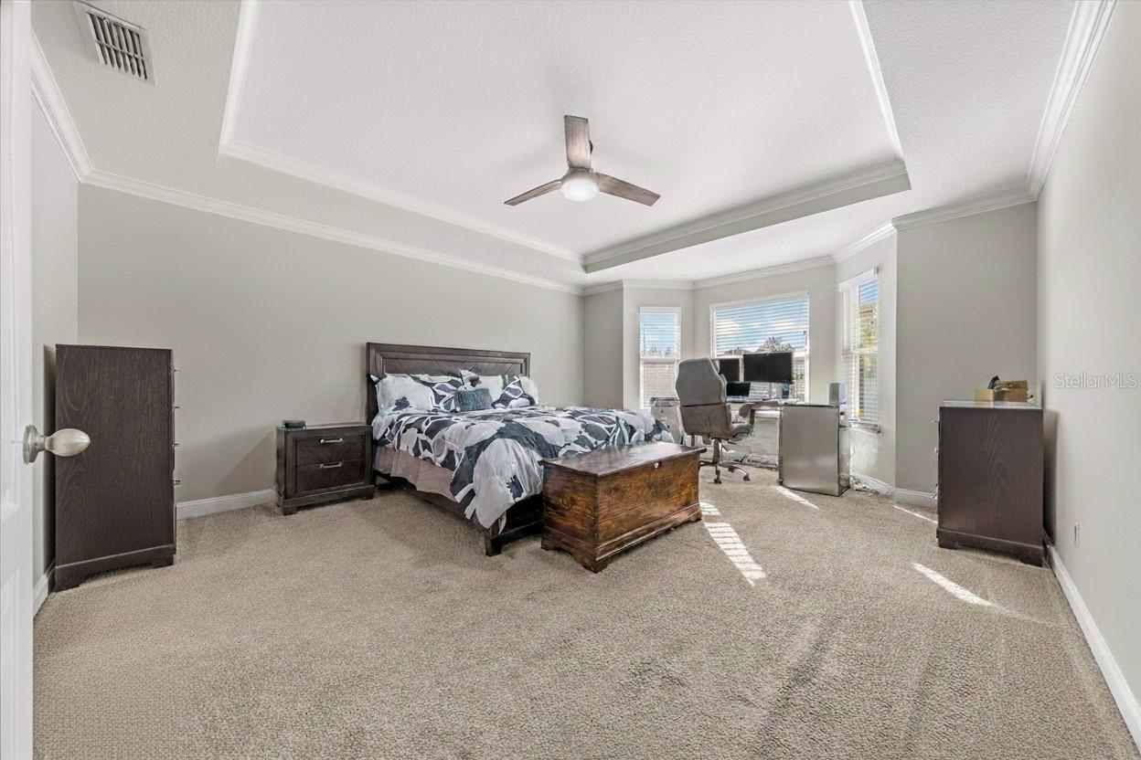 23 GYPSUM PL, ST AUGUSTINE, FL — photo 15
