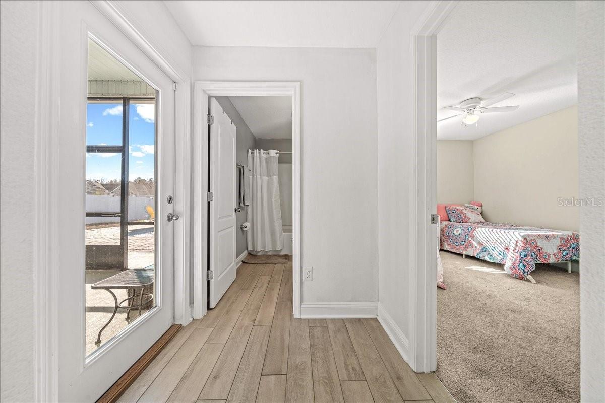 23 GYPSUM PL, ST AUGUSTINE, FL — photo 17