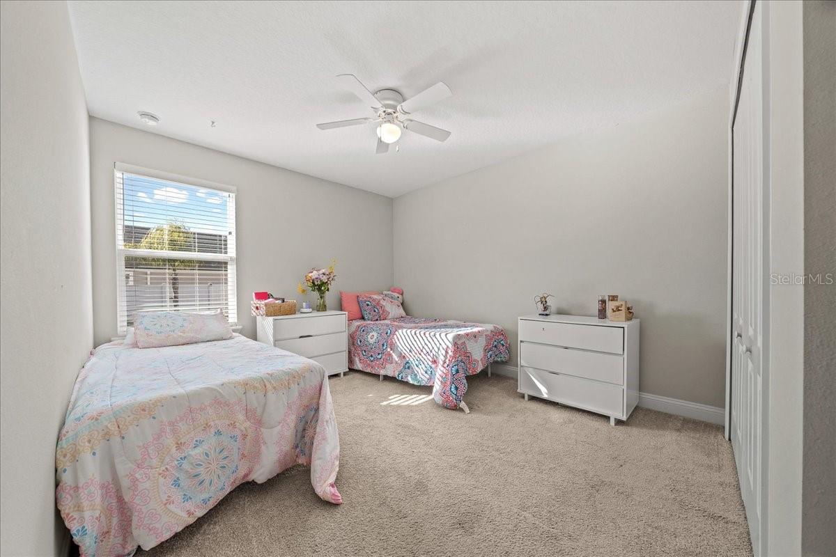 23 GYPSUM PL, ST AUGUSTINE, FL — photo 18