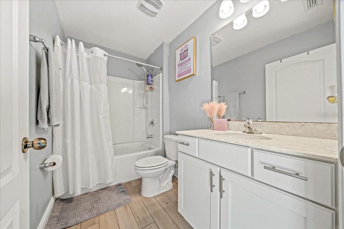 23 GYPSUM PL, ST AUGUSTINE, FL — photo 19