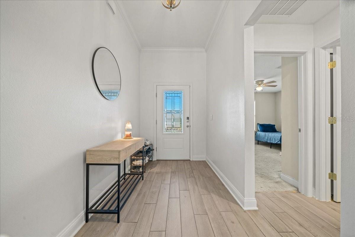 23 GYPSUM PL, ST AUGUSTINE, FL — photo 20