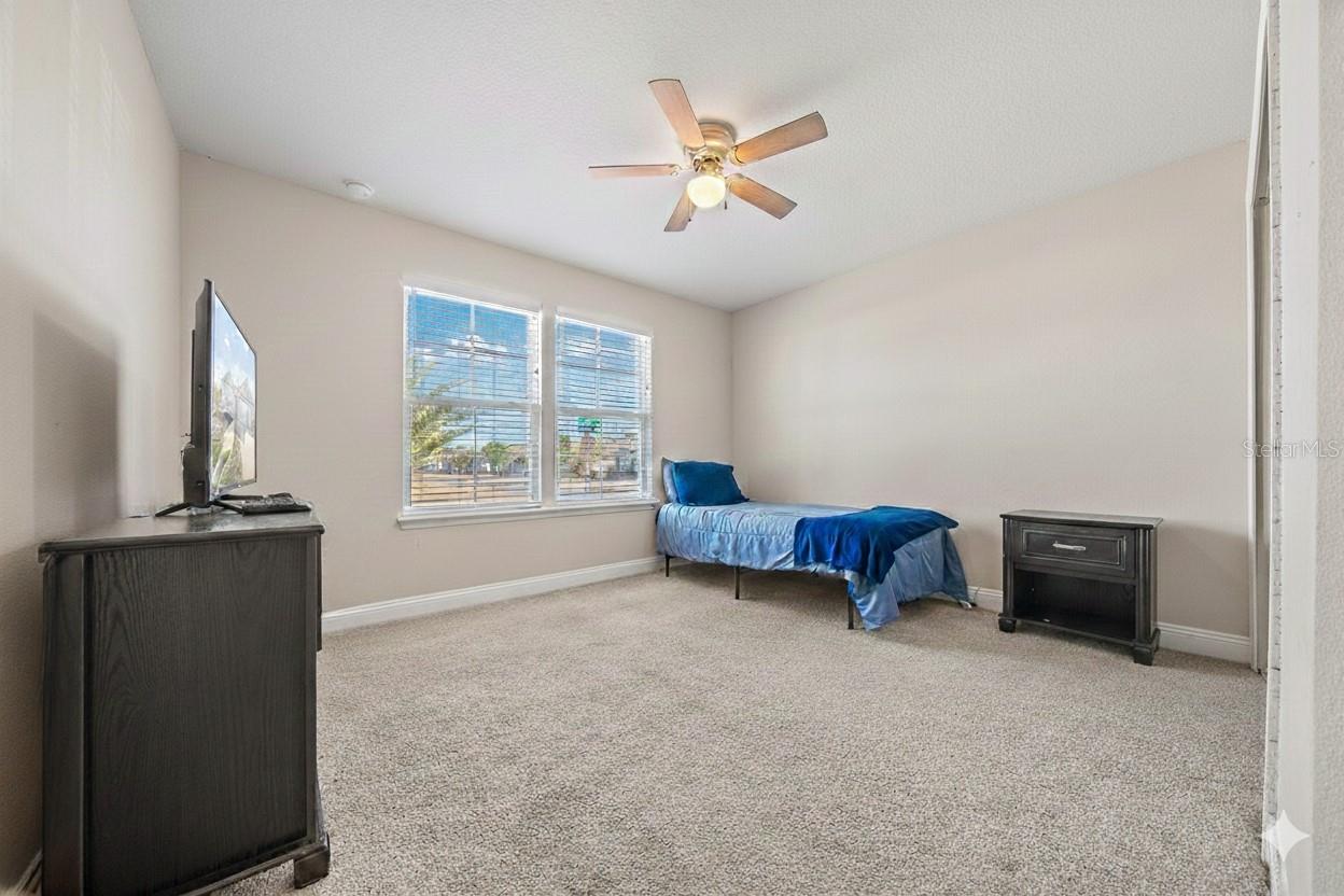 23 GYPSUM PL, ST AUGUSTINE, FL — photo 21