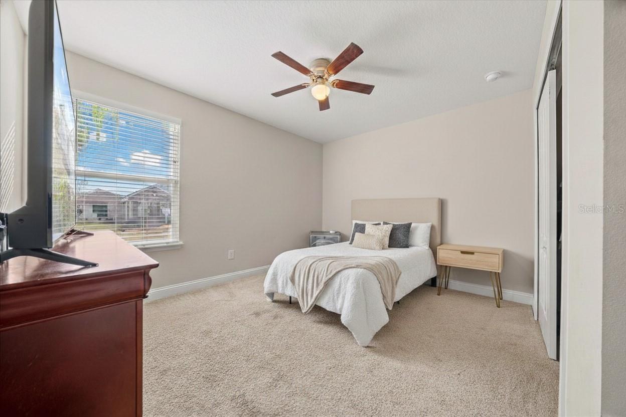 23 GYPSUM PL, ST AUGUSTINE, FL — photo 22