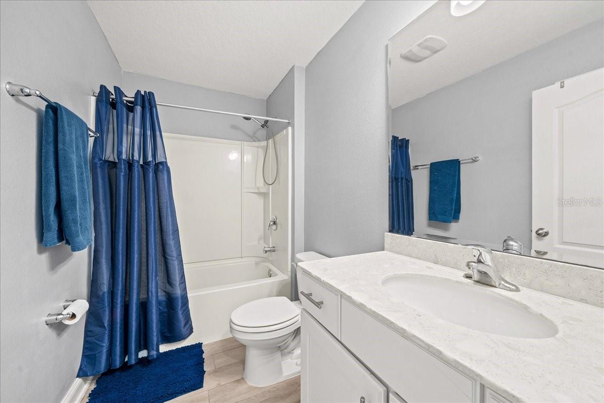 23 GYPSUM PL, ST AUGUSTINE, FL — photo 23