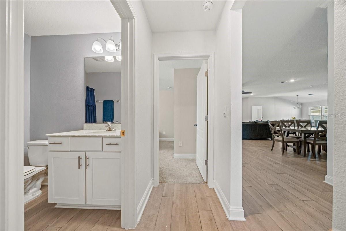 23 GYPSUM PL, ST AUGUSTINE, FL — photo 24