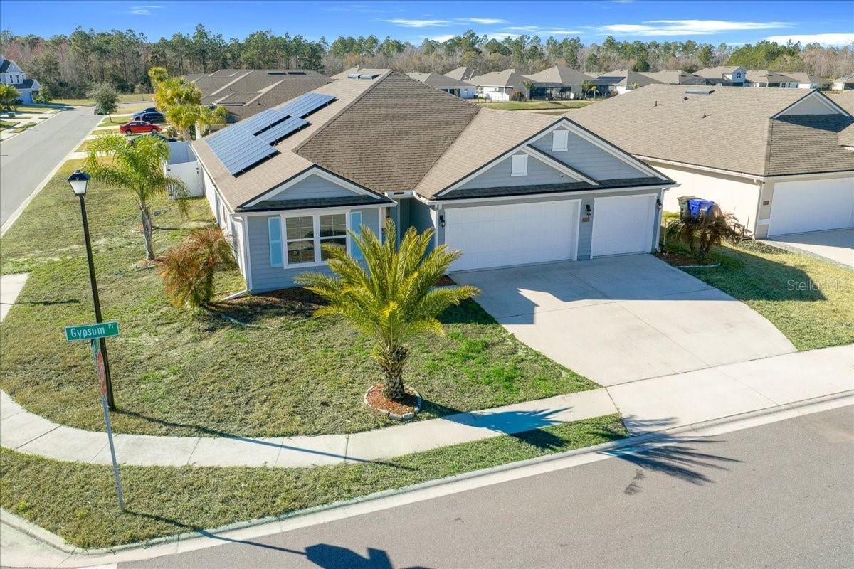 23 GYPSUM PL, ST AUGUSTINE, FL — photo 27