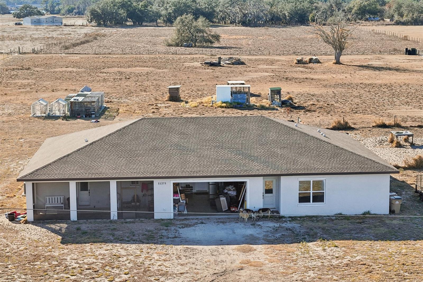 , CLERMONT, FL