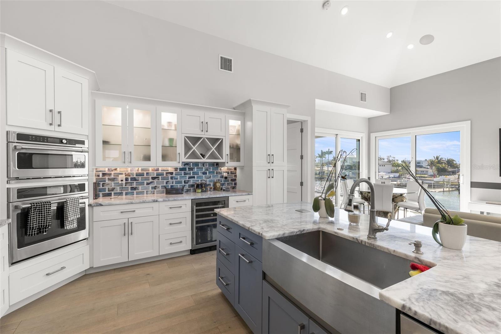 7966 1ST AVE S, ST PETERSBURG, FL — photo 8