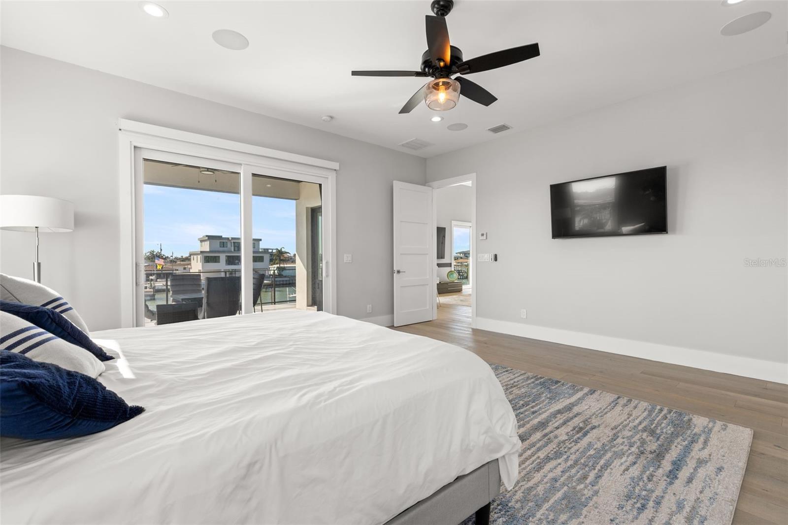 7966 1ST AVE S, ST PETERSBURG, FL — photo 14