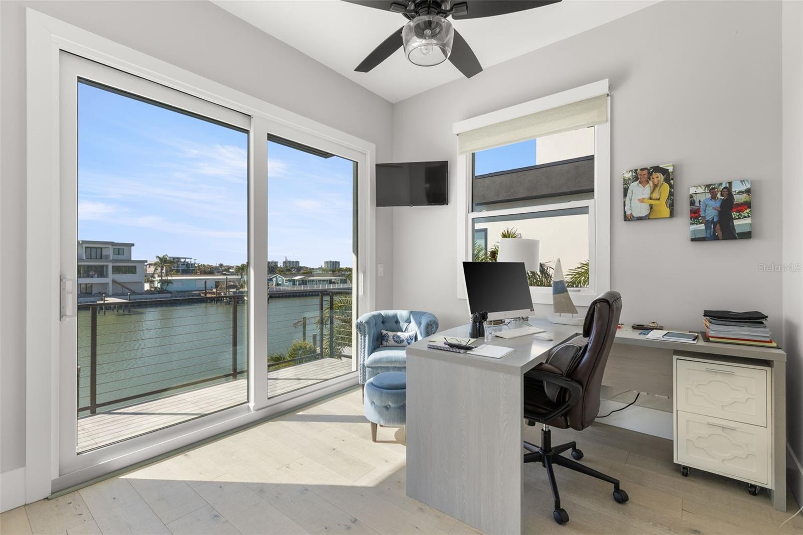 7966 1ST AVE S, ST PETERSBURG, FL — photo 18