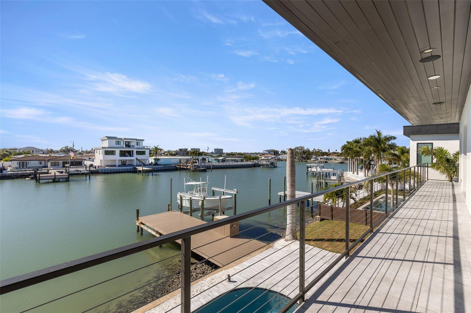 7966 1ST AVE S, ST PETERSBURG, FL — photo 26