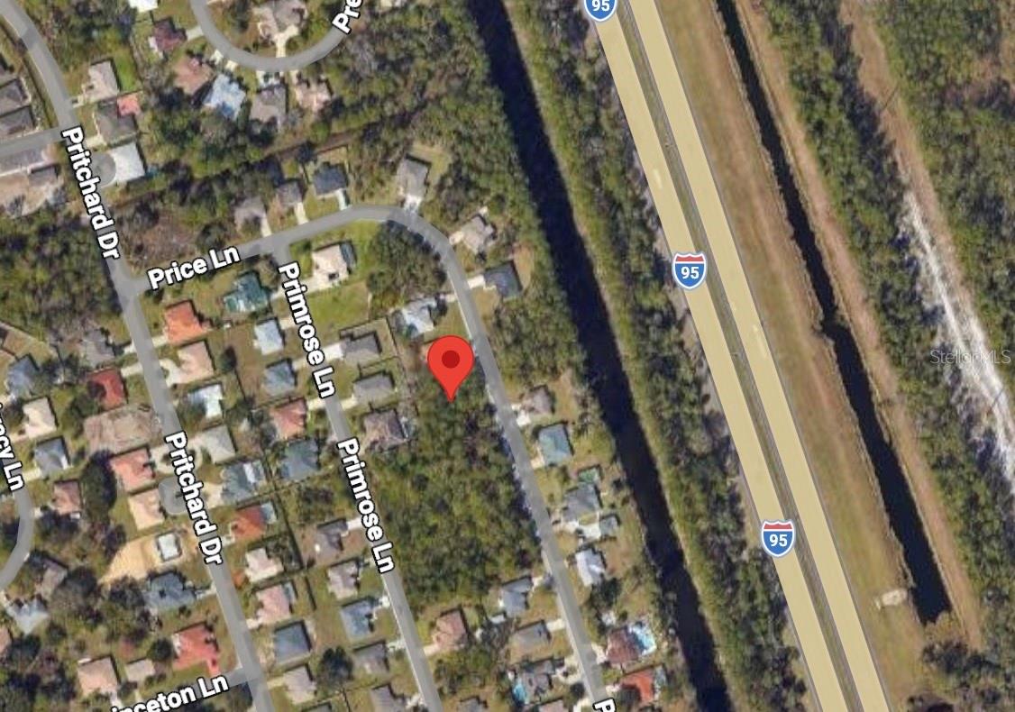 22 PRICE LN, PALM COAST, FL — photo 2