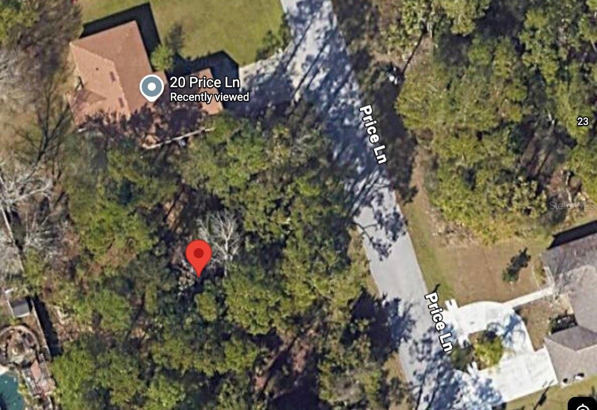 22 PRICE LN, PALM COAST, FL — photo 3