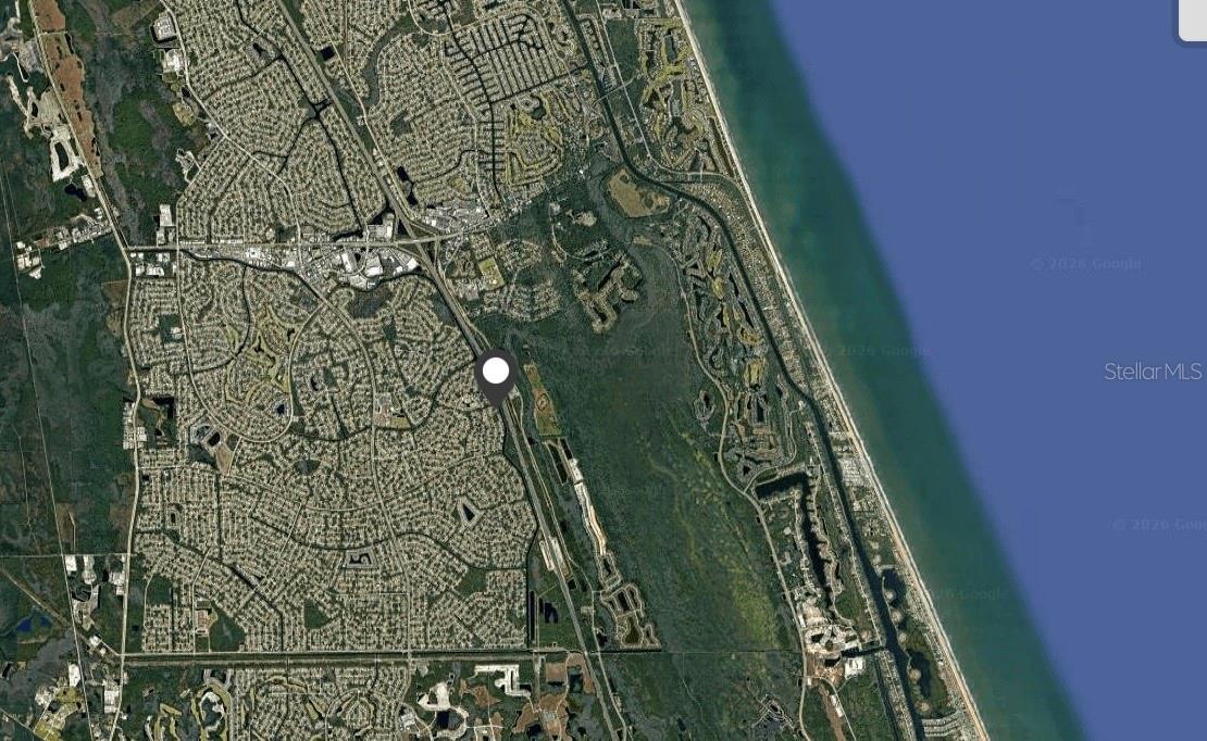 22 PRICE LN, PALM COAST, FL — photo 4