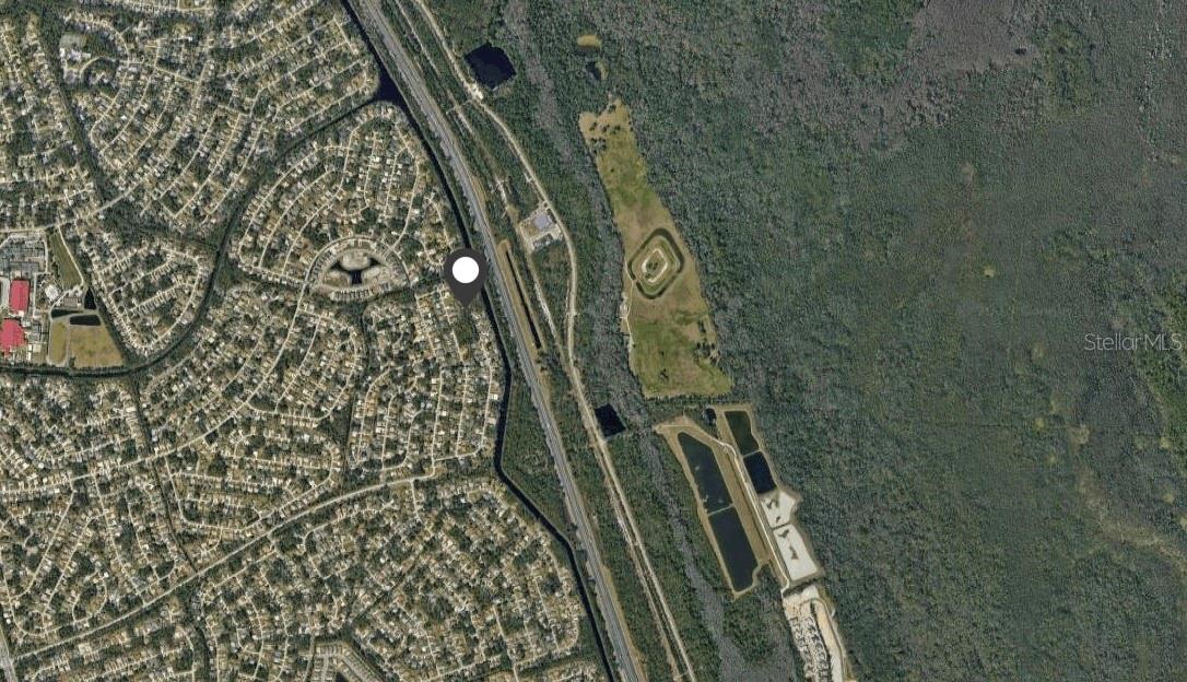 22 PRICE LN, PALM COAST, FL — photo 5