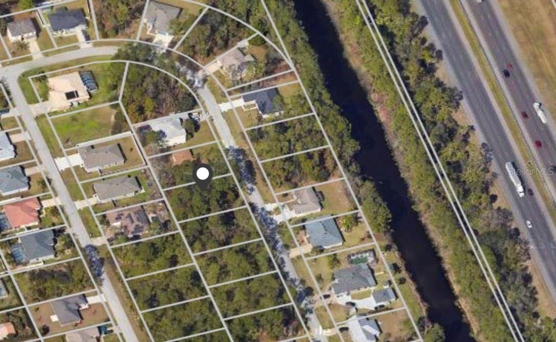22 PRICE LN, PALM COAST, FL — photo 6