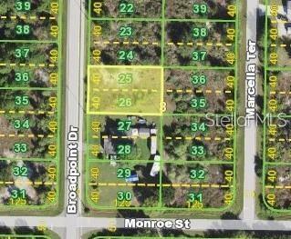 2354 BROADPOINT DR, PUNTA GORDA, FL — photo 2