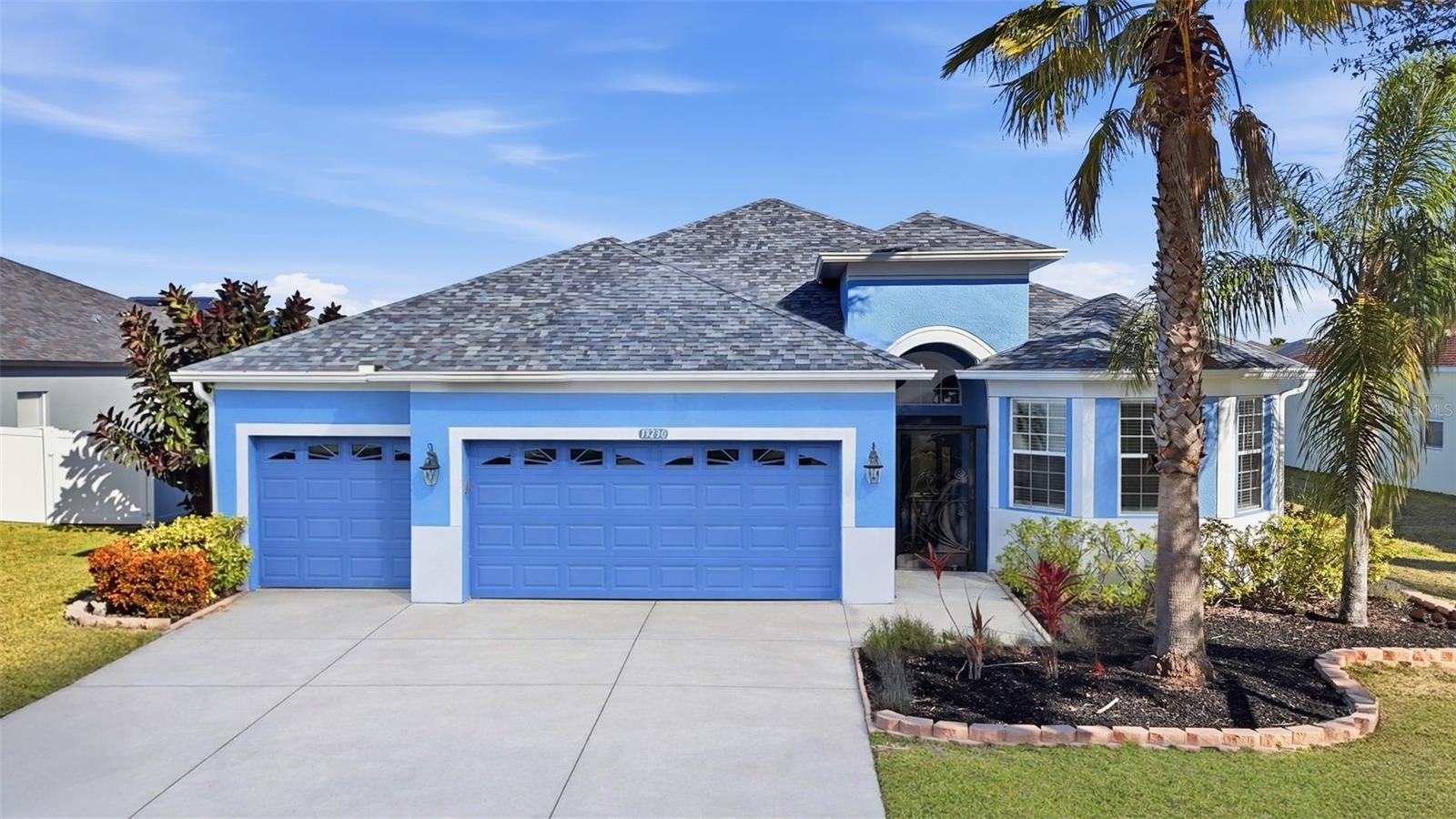 13230 GRAHAM YARDEN DR, RIVERVIEW, FL