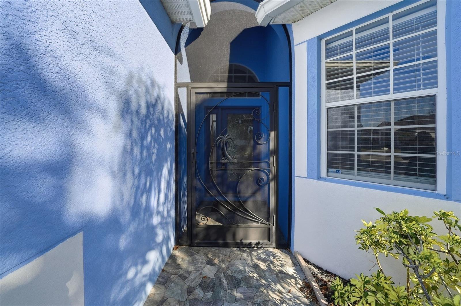 13230 GRAHAM YARDEN DR, RIVERVIEW, FL — photo 4