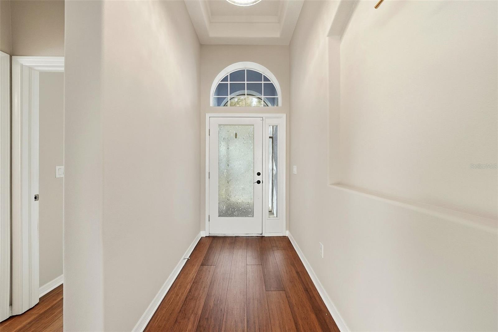 13230 GRAHAM YARDEN DR, RIVERVIEW, FL — photo 5
