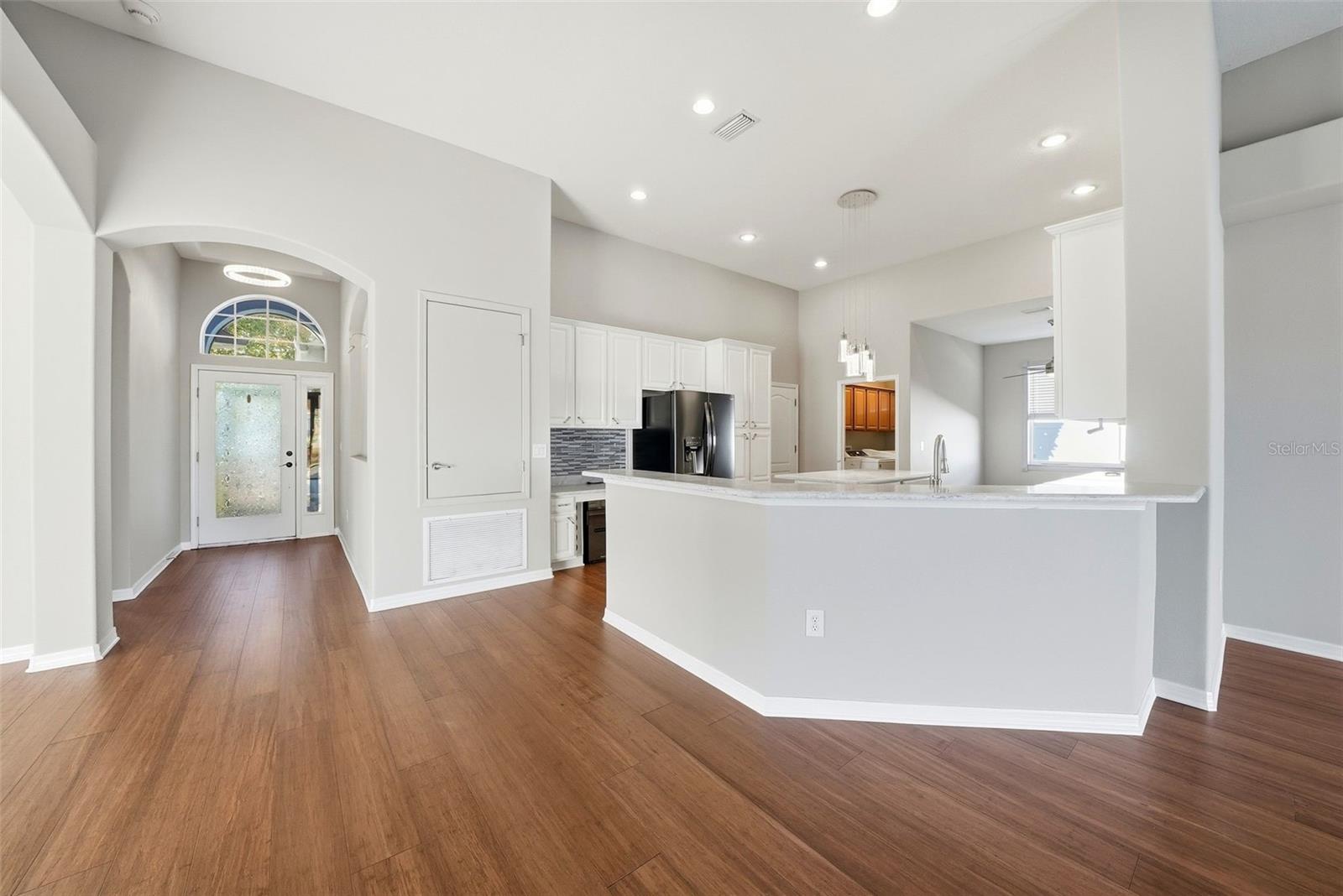 13230 GRAHAM YARDEN DR, RIVERVIEW, FL — photo 6