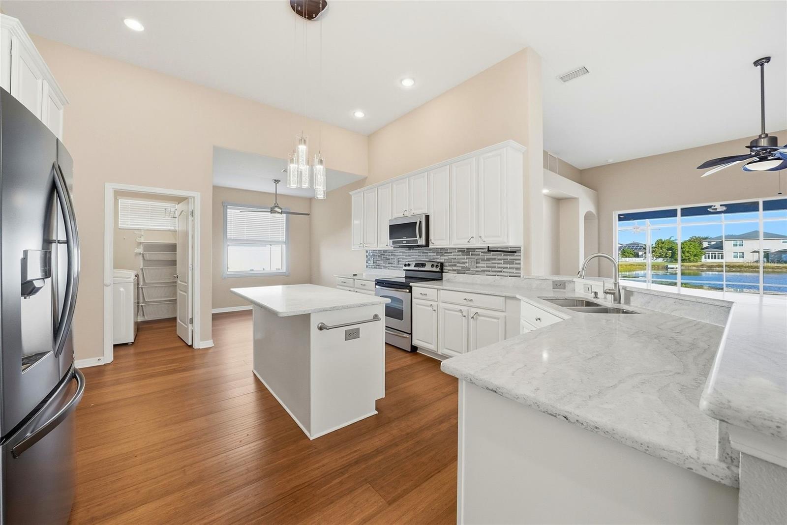 13230 GRAHAM YARDEN DR, RIVERVIEW, FL — photo 7