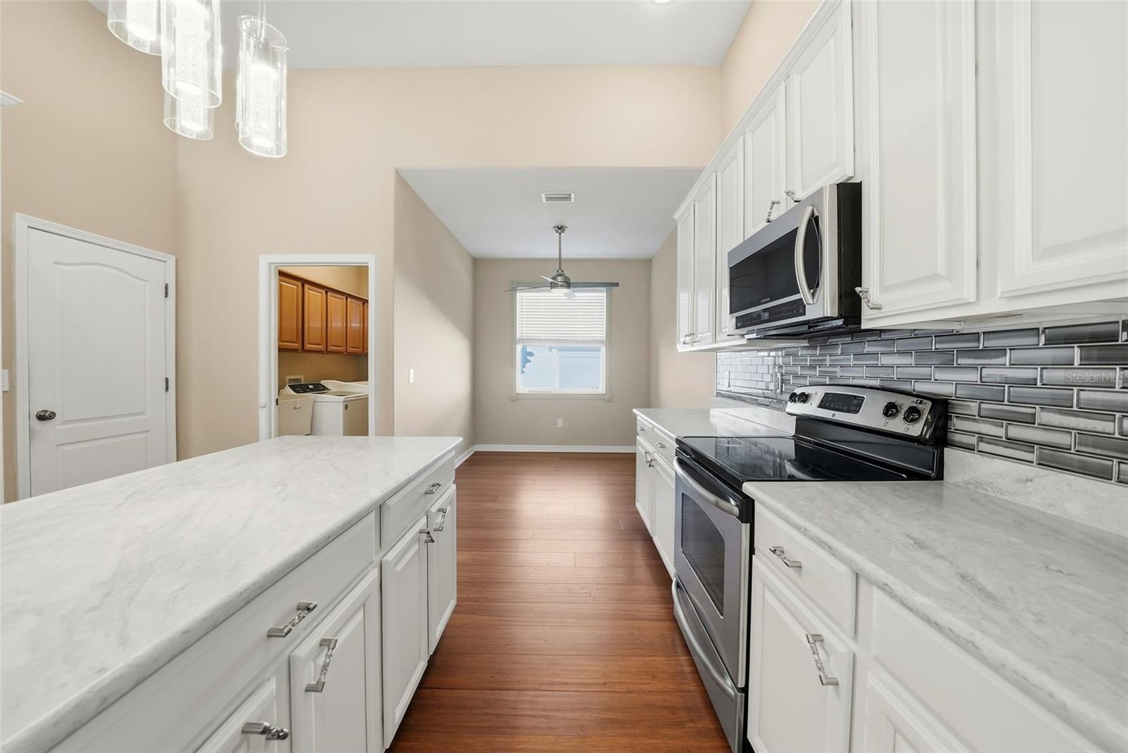 13230 GRAHAM YARDEN DR, RIVERVIEW, FL — photo 9