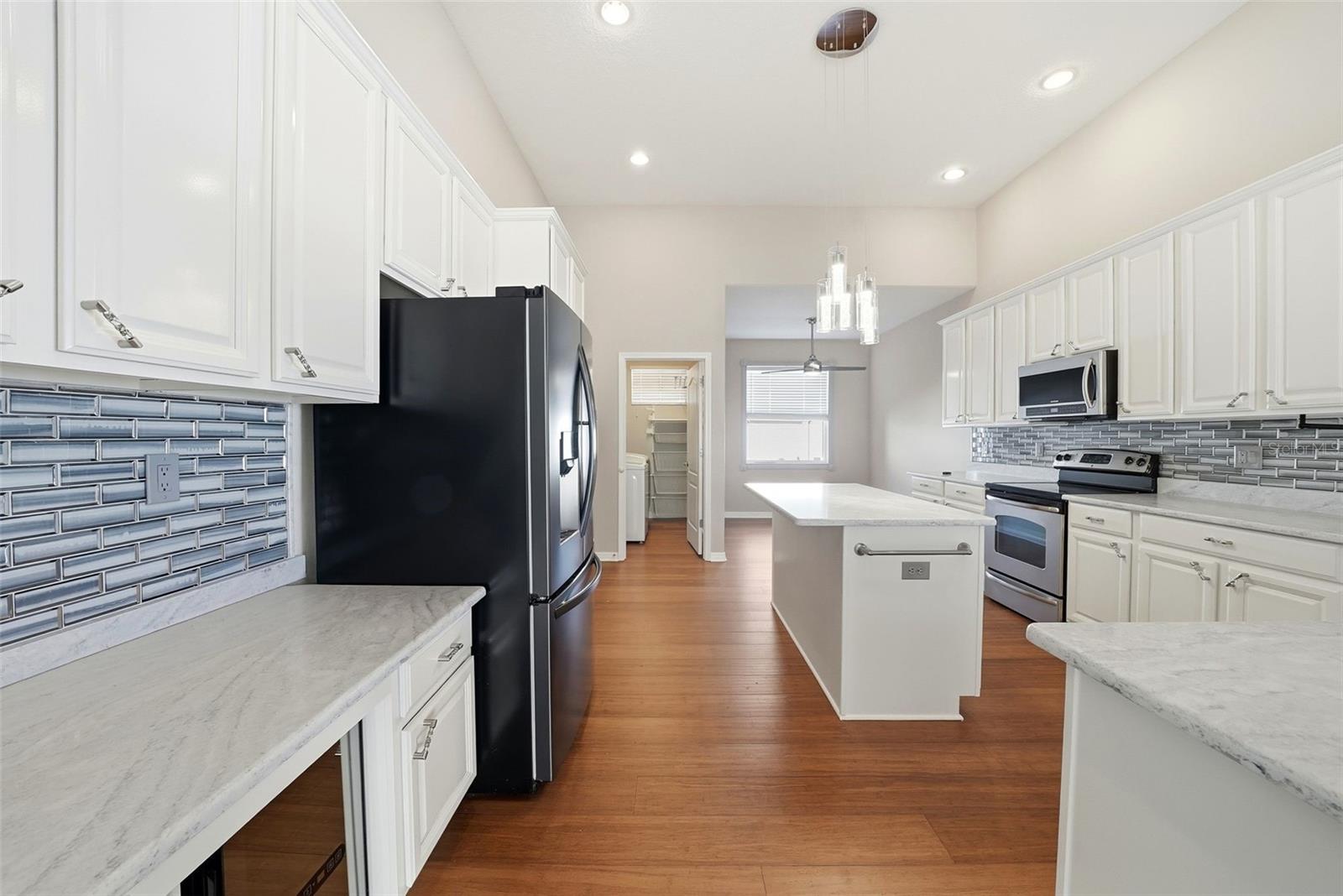 13230 GRAHAM YARDEN DR, RIVERVIEW, FL — photo 11