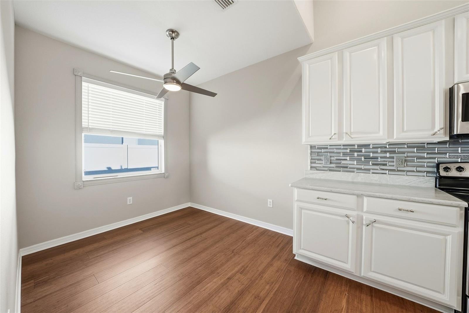 13230 GRAHAM YARDEN DR, RIVERVIEW, FL — photo 12
