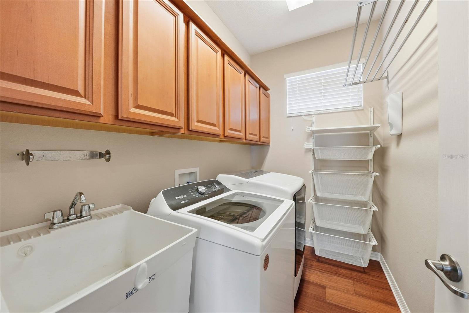 13230 GRAHAM YARDEN DR, RIVERVIEW, FL — photo 13