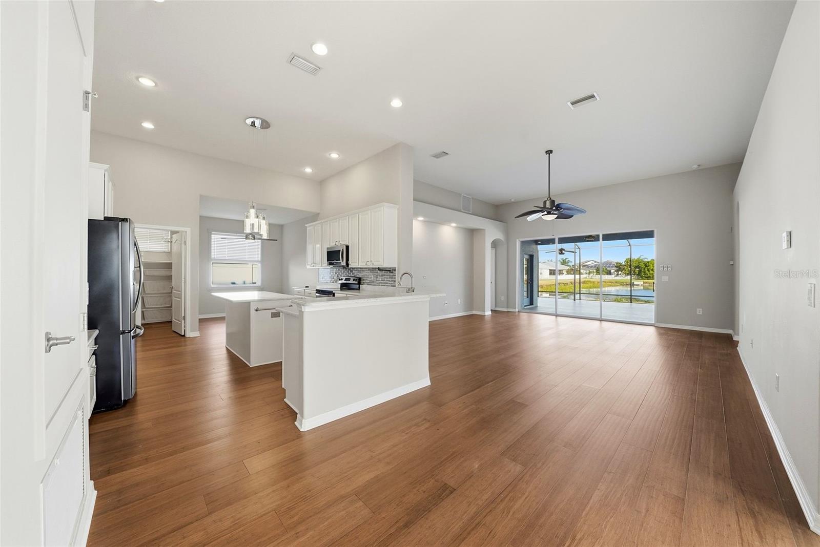 13230 GRAHAM YARDEN DR, RIVERVIEW, FL — photo 15