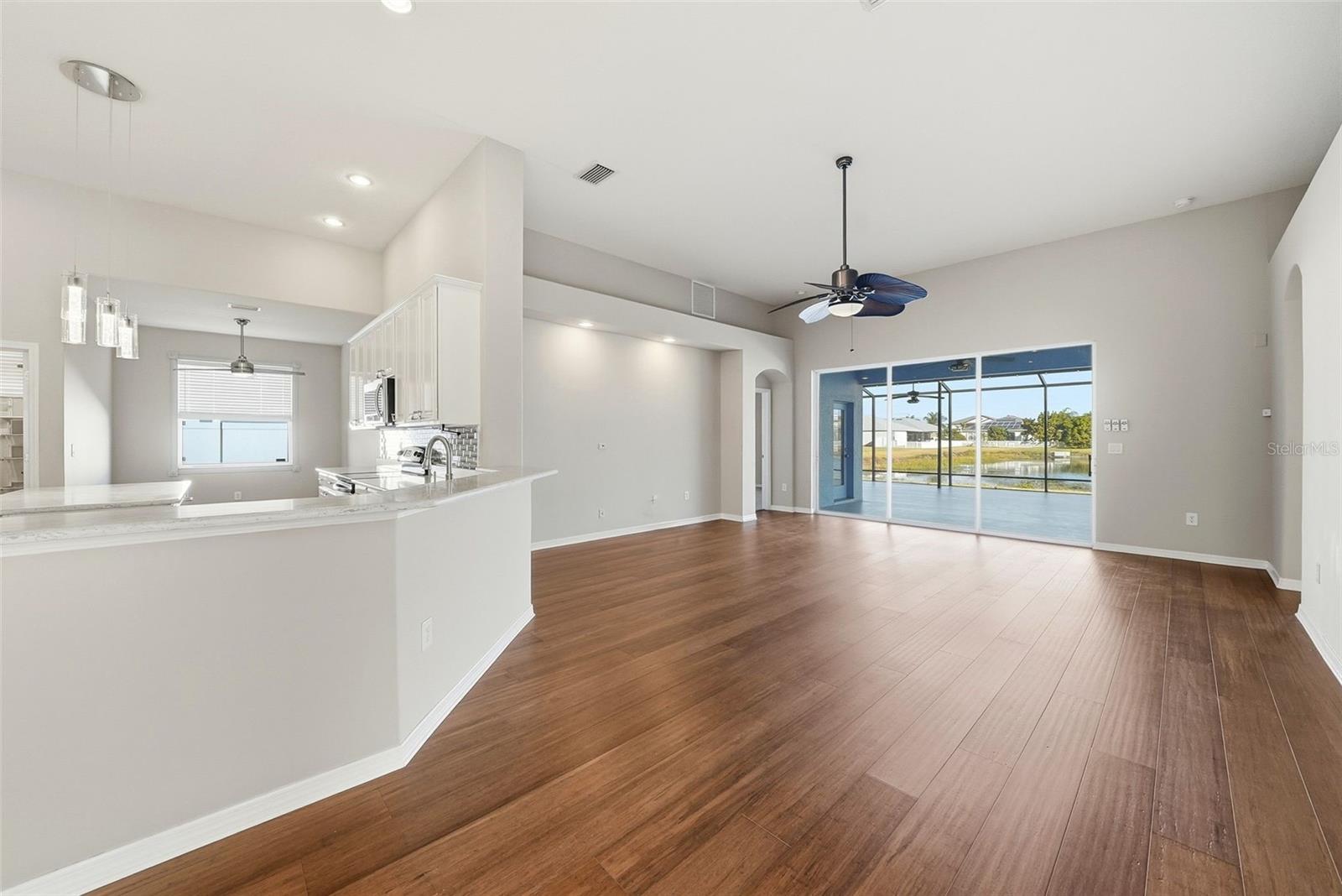 13230 GRAHAM YARDEN DR, RIVERVIEW, FL — photo 16