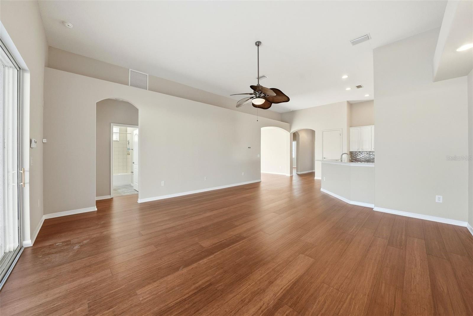 13230 GRAHAM YARDEN DR, RIVERVIEW, FL — photo 17