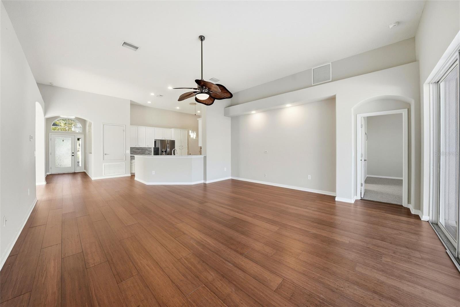 13230 GRAHAM YARDEN DR, RIVERVIEW, FL — photo 18
