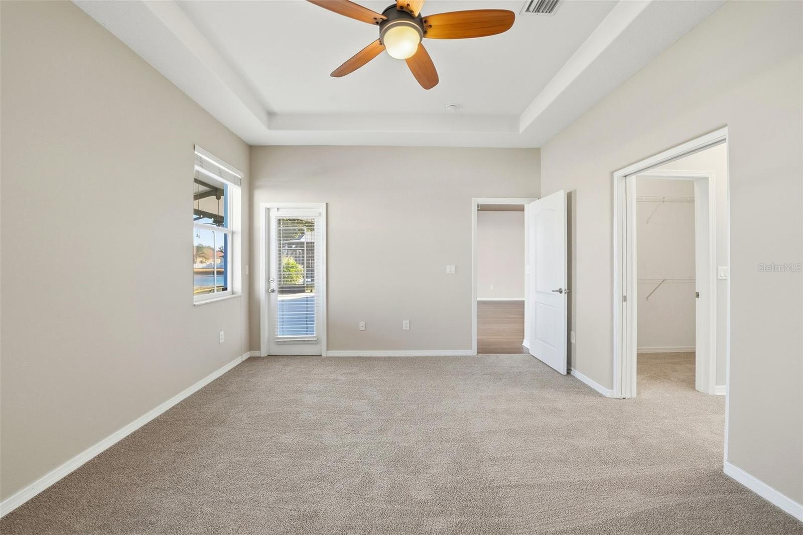 13230 GRAHAM YARDEN DR, RIVERVIEW, FL — photo 19