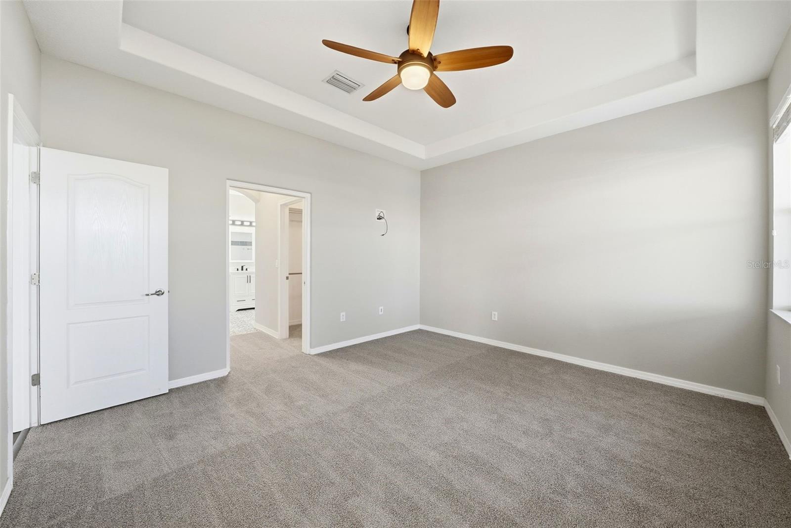 13230 GRAHAM YARDEN DR, RIVERVIEW, FL — photo 20