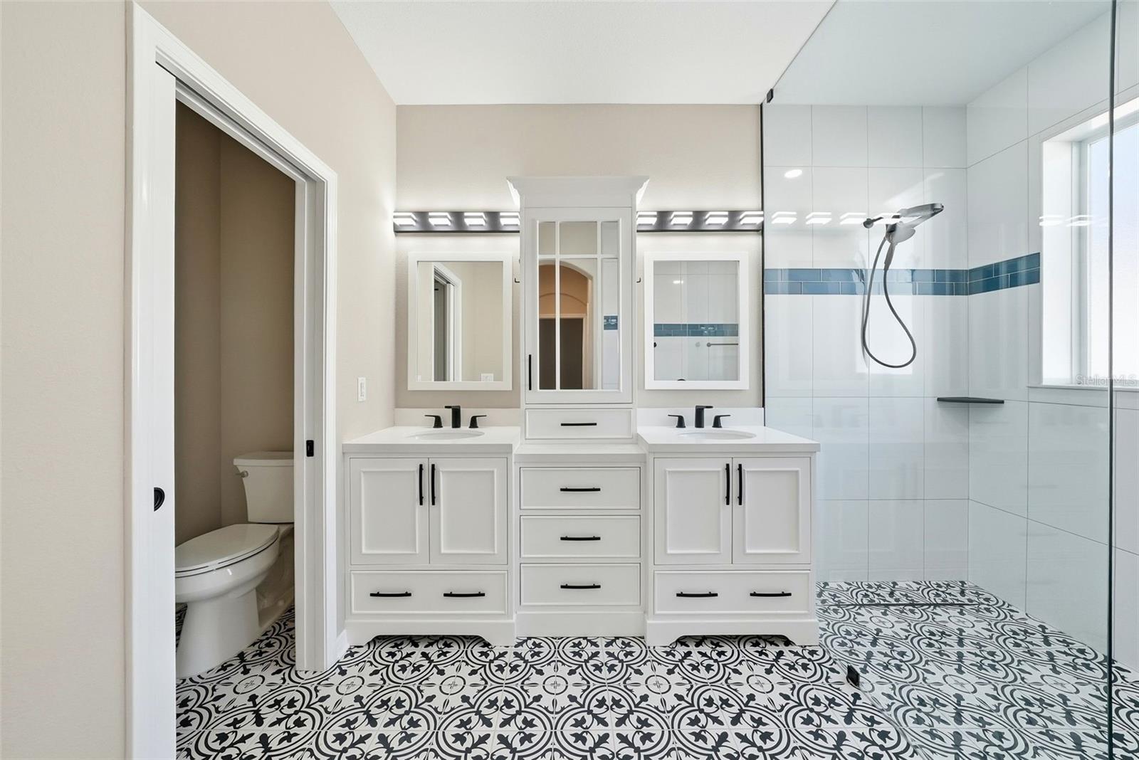 13230 GRAHAM YARDEN DR, RIVERVIEW, FL — photo 24