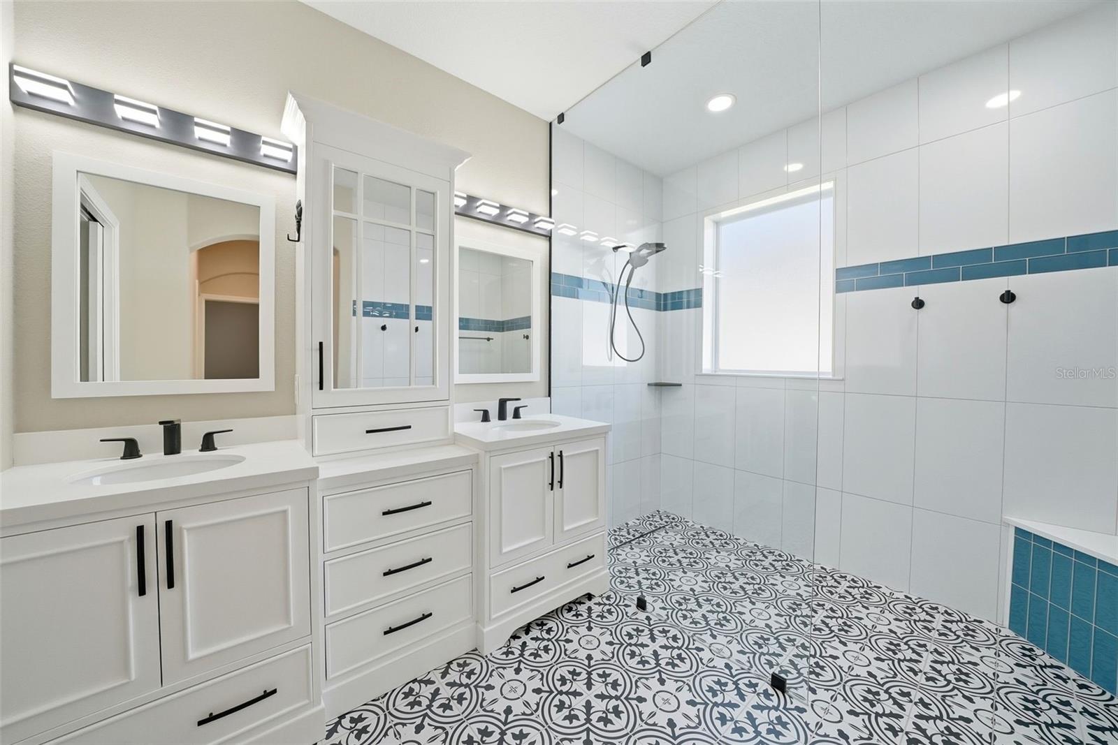 13230 GRAHAM YARDEN DR, RIVERVIEW, FL — photo 25