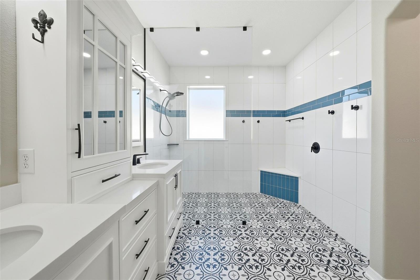 13230 GRAHAM YARDEN DR, RIVERVIEW, FL — photo 26
