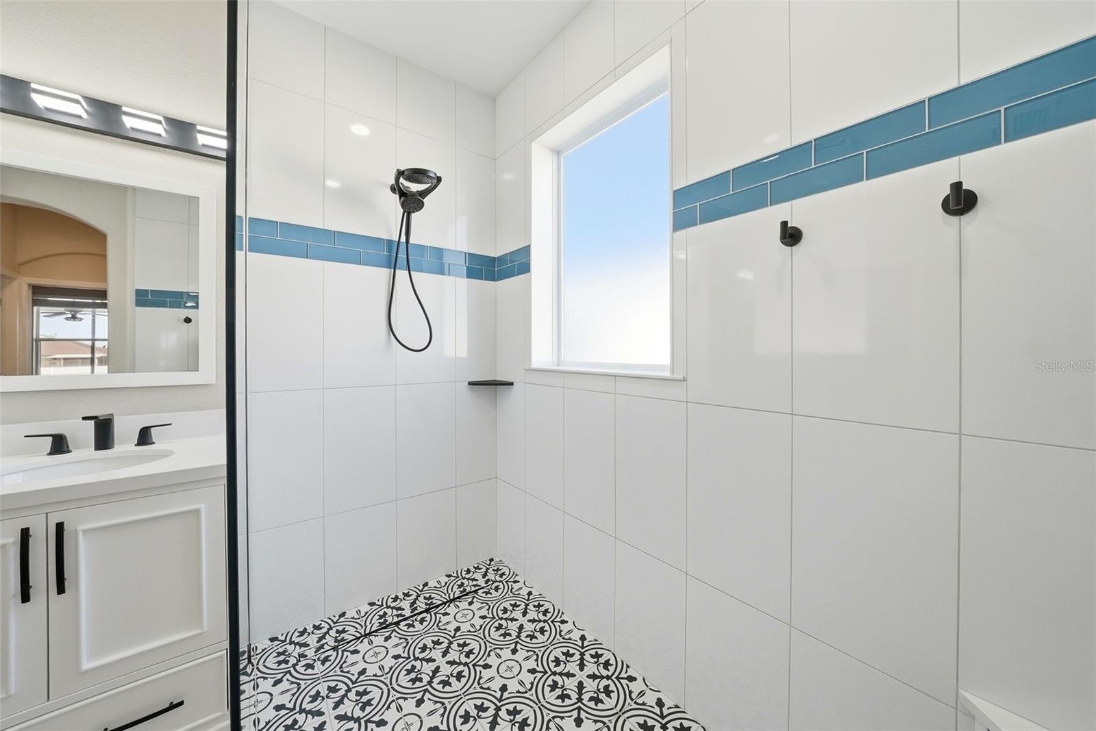 13230 GRAHAM YARDEN DR, RIVERVIEW, FL — photo 27