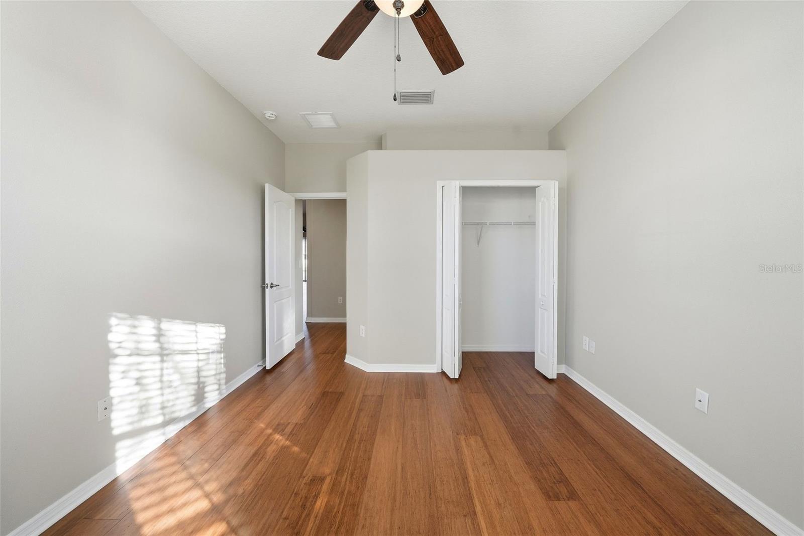 13230 GRAHAM YARDEN DR, RIVERVIEW, FL — photo 28